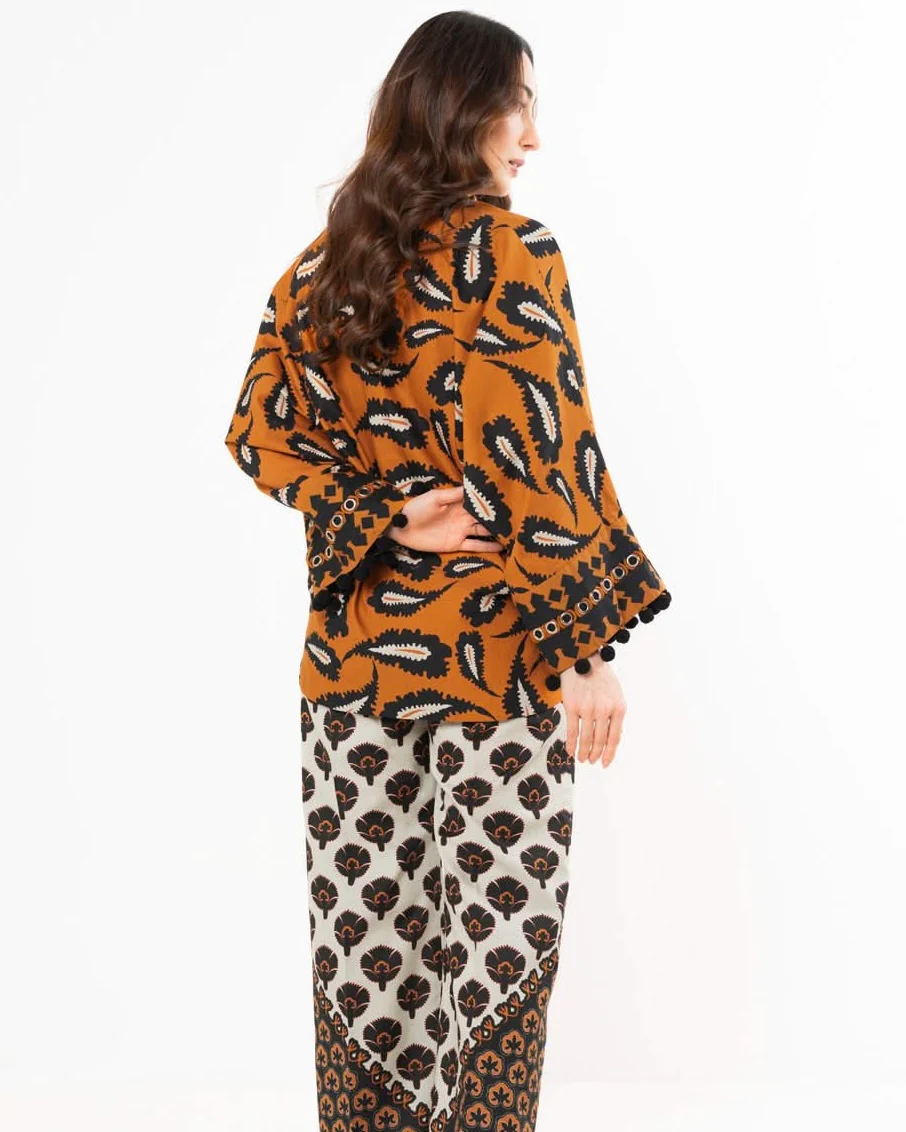 alkaram studio 3 piece printed lawn – spring/summer collection | 30% off (copy) alkaram studio 3 piece printed lawn – spring/summer collection | 30% off (copy)