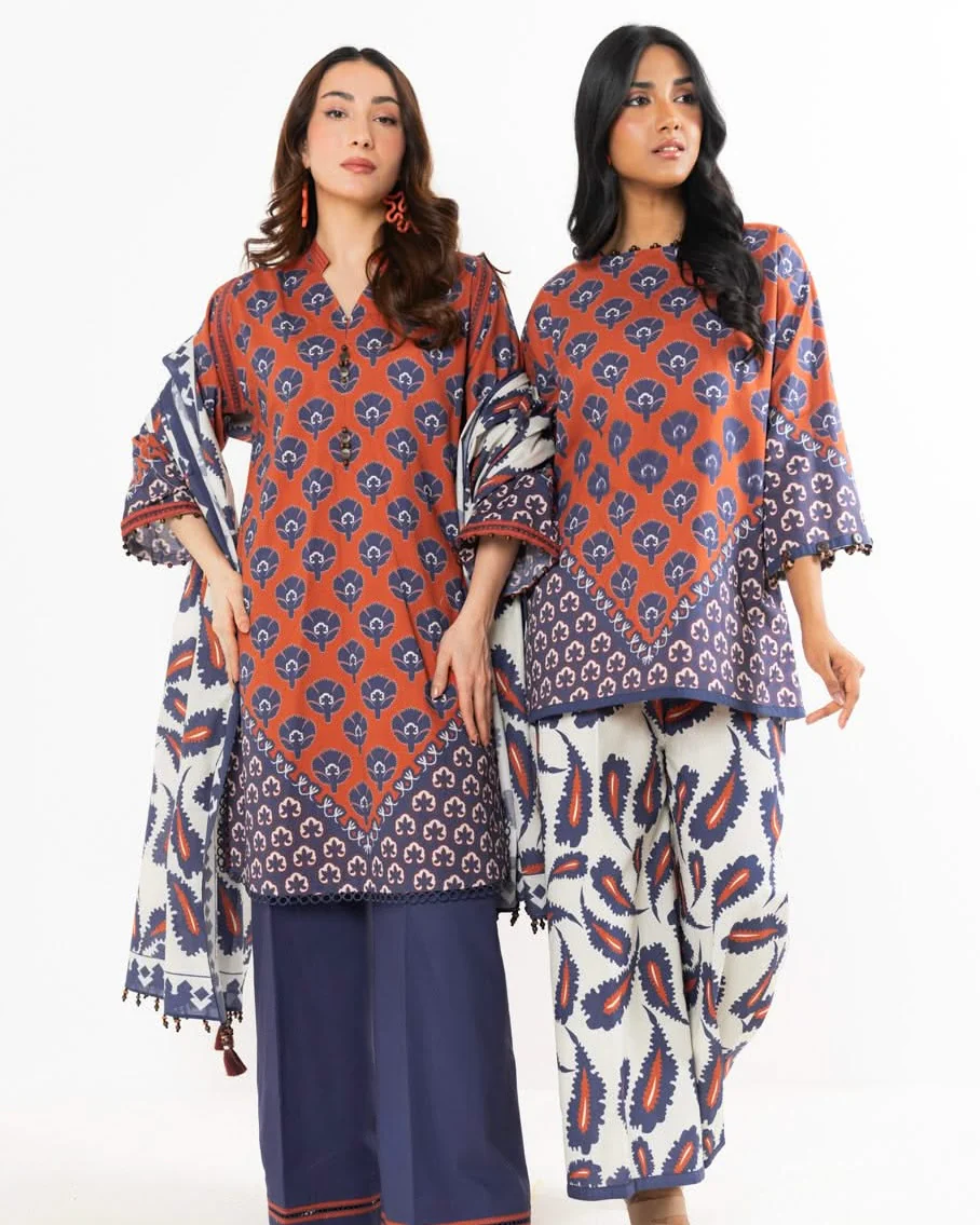 alkaram studio 3 piece printed lawn – spring/summer collection | 30% off (copy) alkaram studio 3 piece printed lawn – spring/summer collection | 30% off (copy)