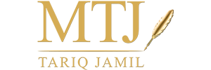 mtj logo without background
