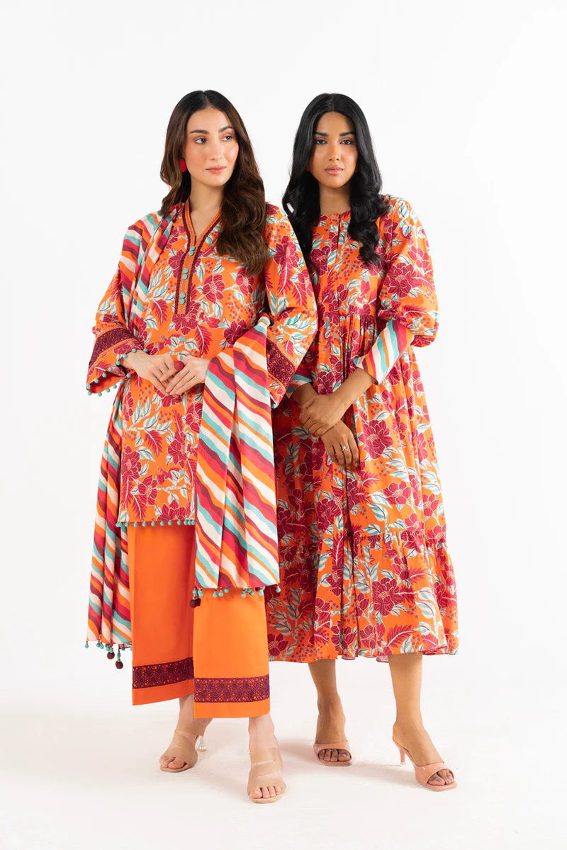 alkaram studio 3 piece printed lawn – spring/summer collection | 30% off alkaram studio 3 piece printed lawn – spring/summer collection | 30% off