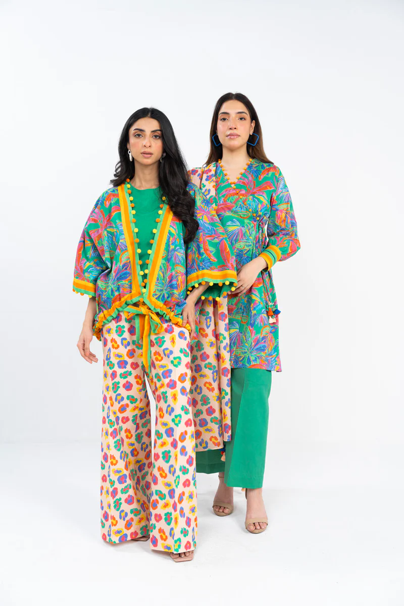 alkaram studio 3 piece printed lawn – spring/summer collection | 30% off alkaram studio 3 piece printed lawn – spring/summer collection | 30% off