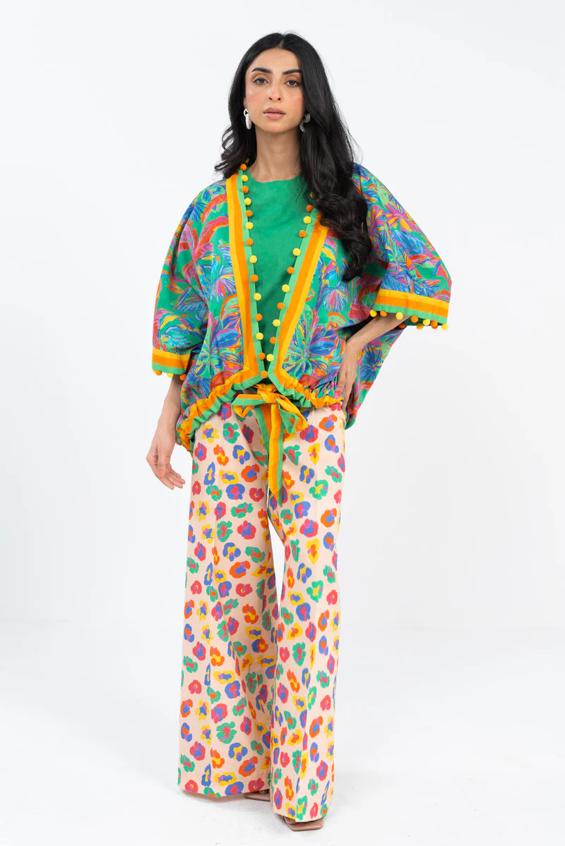 alkaram studio 3 piece printed lawn – spring/summer collection | 30% off (copy) alkaram studio 3 piece printed lawn – spring/summer collection | 30% off (copy)