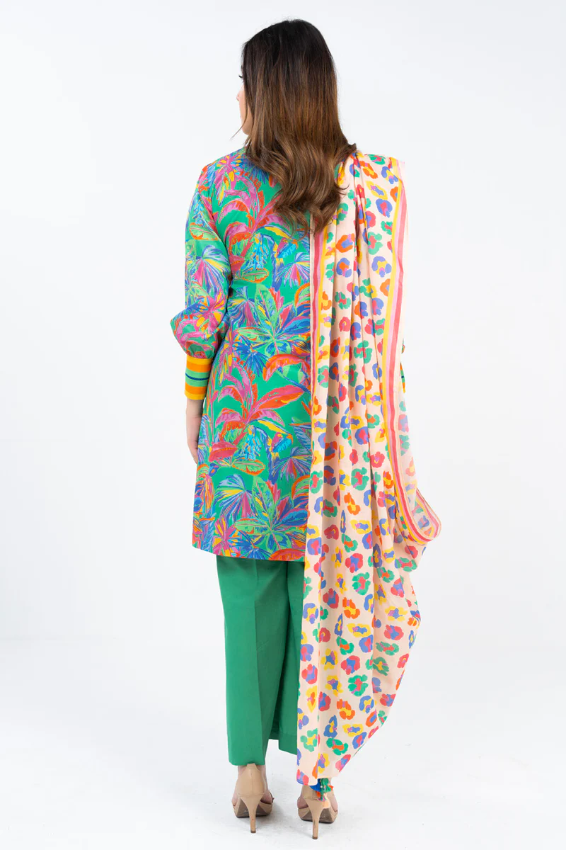 alkaram studio 3 piece printed lawn – spring/summer collection | 30% off alkaram studio 3 piece printed lawn – spring/summer collection | 30% off