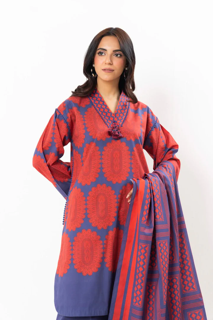 alkaram studio 3 piece printed lawn – spring/summer collection | 30% off (copy) alkaram studio 3 piece printed lawn – spring/summer collection | 30% off (copy)