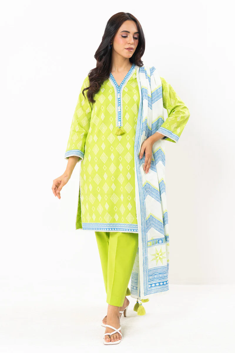 alkaram studio 3 piece printed lawn – spring/summer collection | 30% off alkaram studio 3 piece printed lawn – spring/summer collection | 30% off
