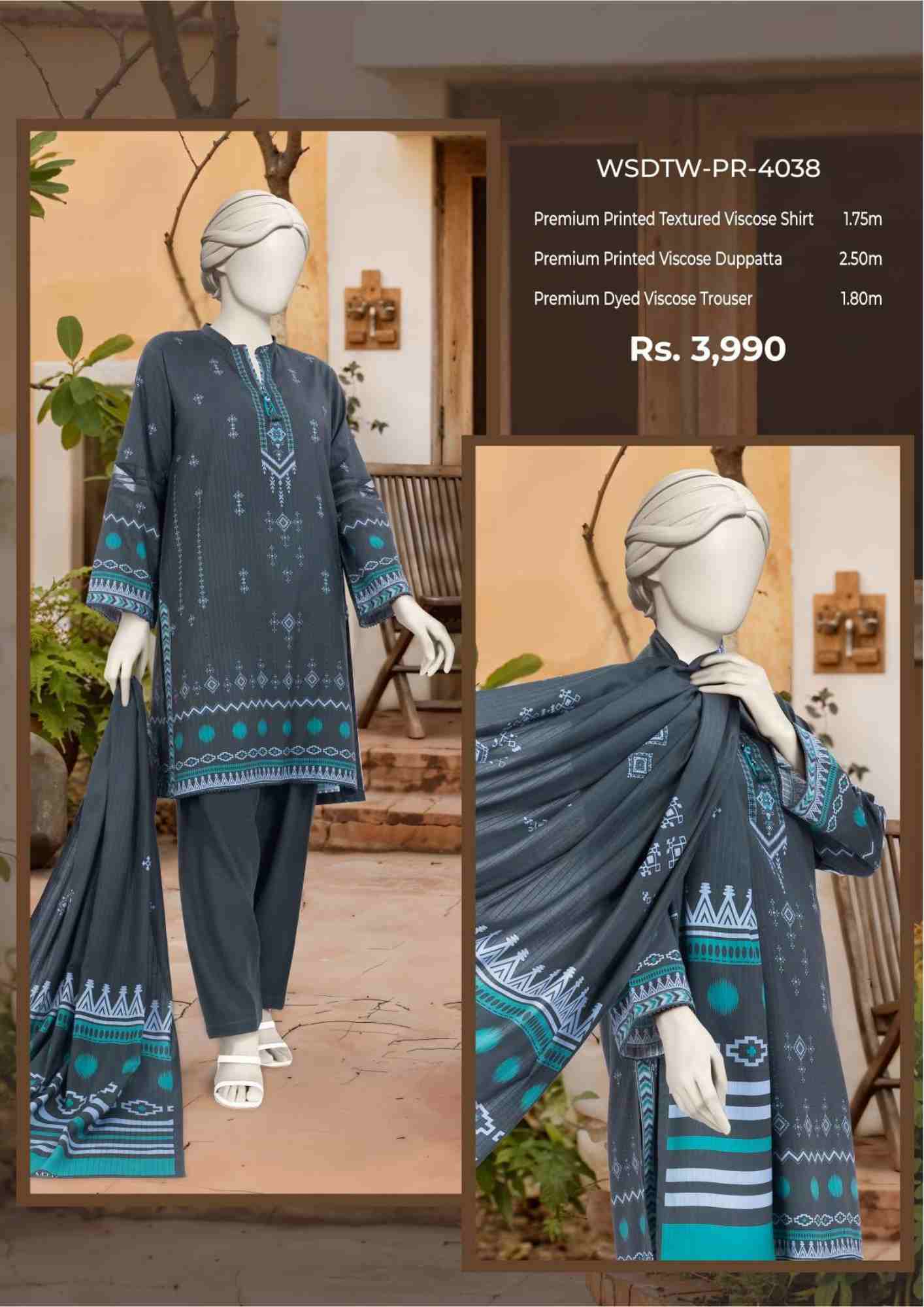 MTJ 3 piece viscous (lenen) suit – 100% cotton | free shipping | 20% off MTJ 3 piece viscous (lenen) suit – 100% cotton | free shipping | 20% off