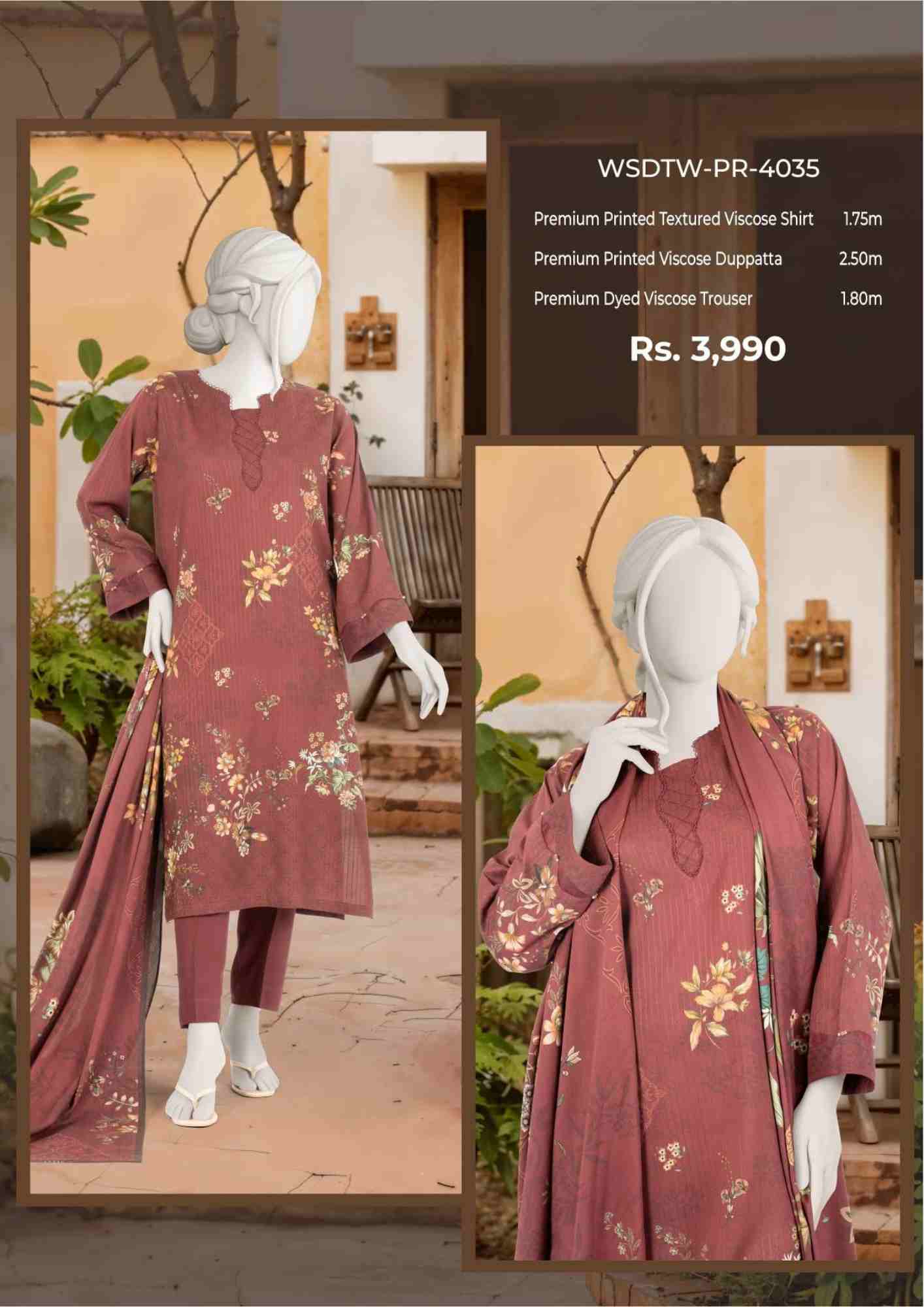 MTJ 3 piece viscous (lenen) suit – 100% cotton | free shipping | 20% off MTJ 3 piece viscous (lenen) suit – 100% cotton | free shipping | 20% off
