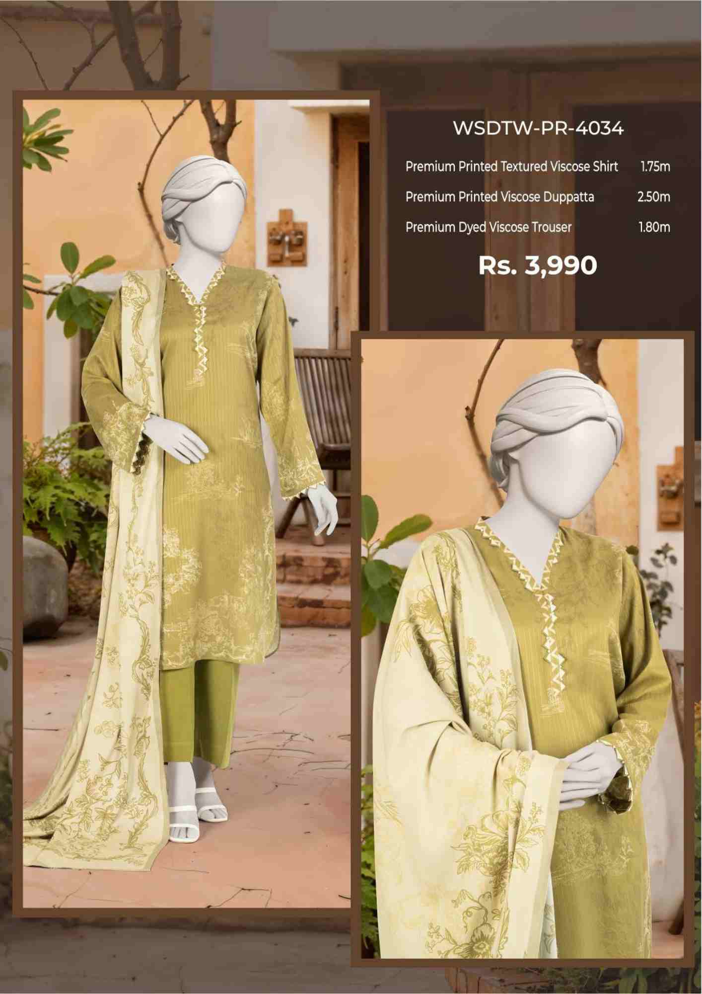 MTJ 3 piece viscous (lenen) suit – 100% cotton | free shipping | 20% off MTJ 3 piece viscous (lenen) suit – 100% cotton | free shipping | 20% off