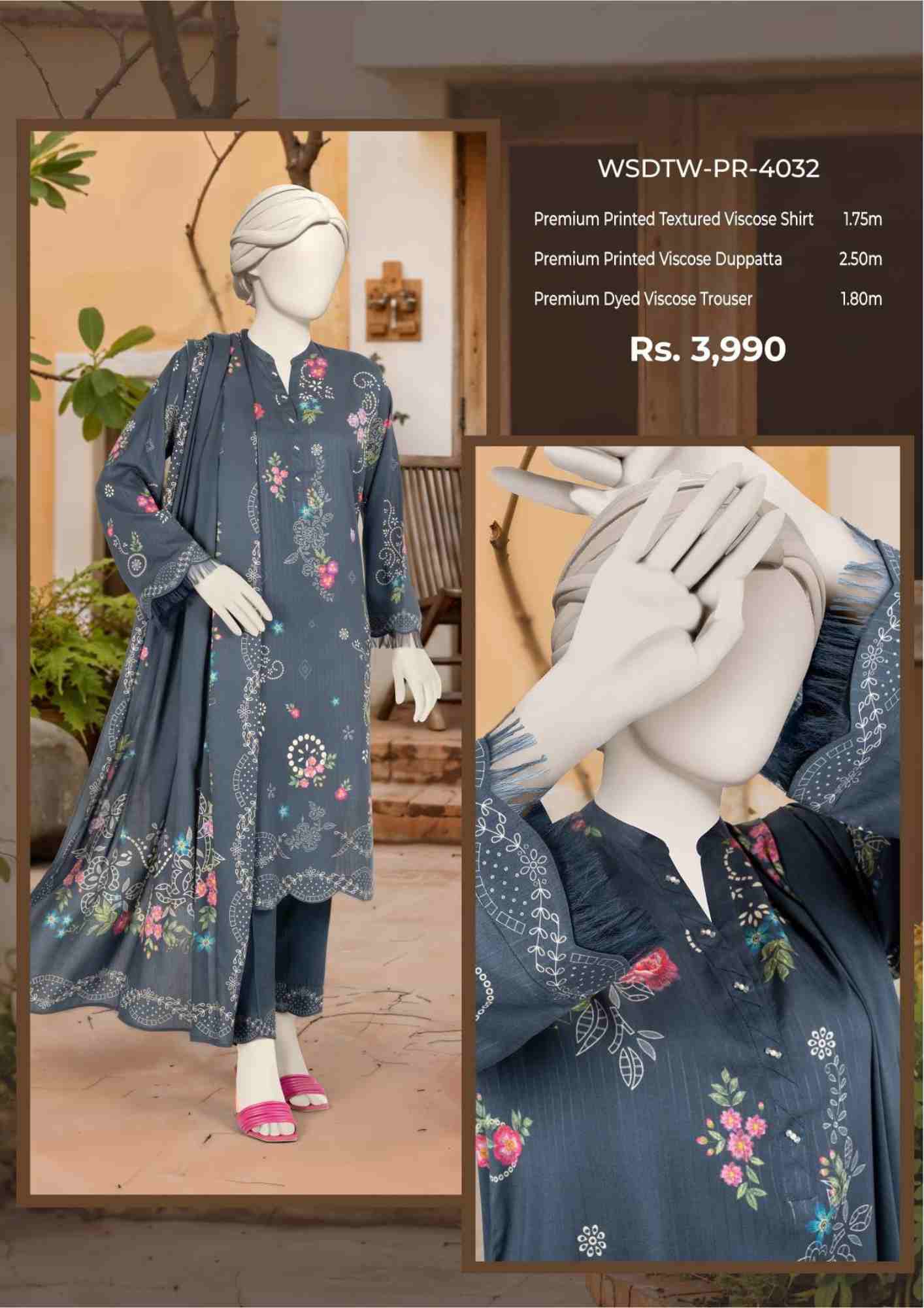 MTJ 3 piece viscous (lenen) suit – 100% cotton | free shipping | 20% off MTJ 3 piece viscous (lenen) suit – 100% cotton | free shipping | 20% off