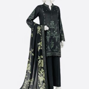 MTJ 3 piece viscous (lenen) suit – 100% cotton | free shipping | 20% off