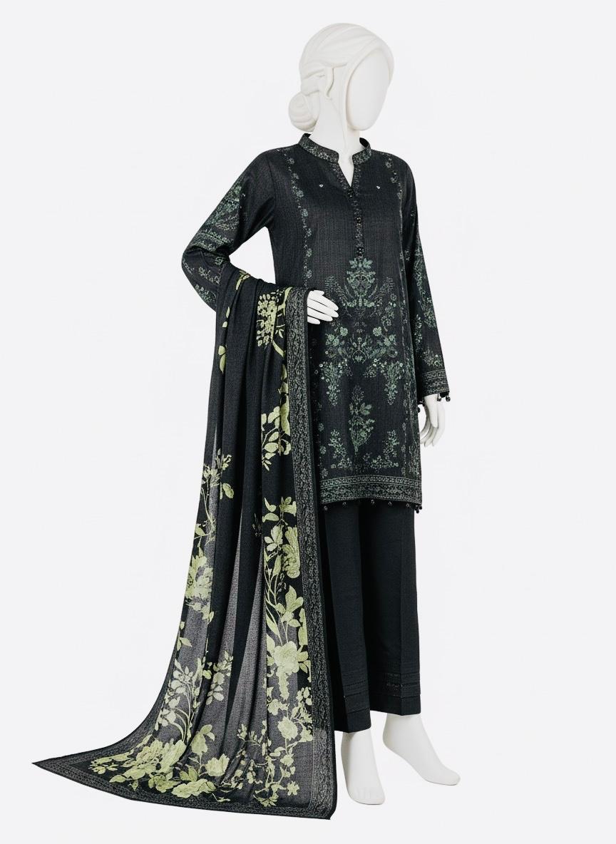 MTJ 3 piece viscous (lenen) suit – 100% cotton | free shipping | 20% off MTJ 3 piece viscous (lenen) suit – 100% cotton | free shipping | 20% off