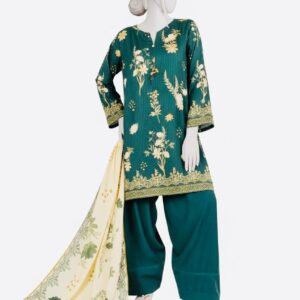 MTJ 3 piece viscous (lenen) suit – 100% cotton | free shipping | 20% off