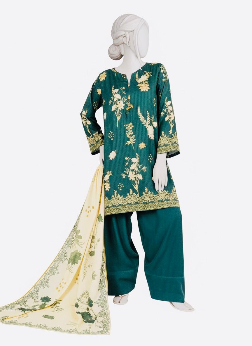 MTJ 3 piece viscous (lenen) suit – 100% cotton | free shipping | 20% off MTJ 3 piece viscous (lenen) suit – 100% cotton | free shipping | 20% off