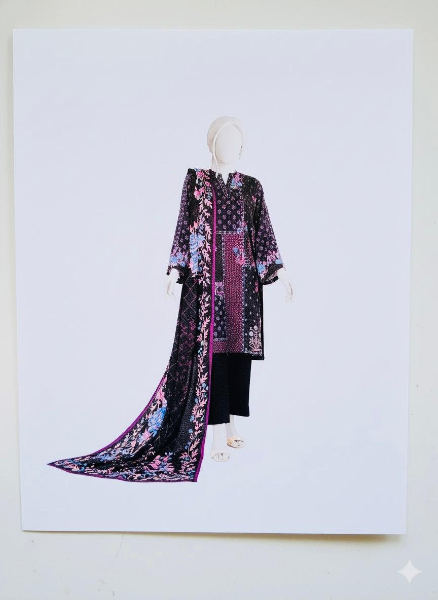 MTJ 3 piece viscous (lenen) suit – 100% cotton | free shipping | 20% off MTJ 3 piece viscous (lenen) suit – 100% cotton | free shipping | 20% off