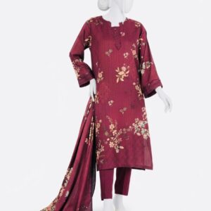 MTJ 3 piece viscous (lenen) suit – 100% cotton | free shipping | 20% off