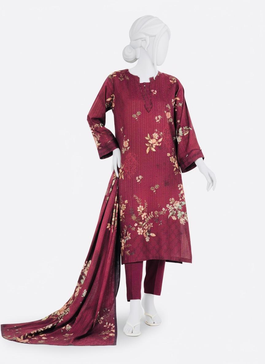 MTJ 3 piece viscous (lenen) suit – 100% cotton | free shipping | 20% off MTJ 3 piece viscous (lenen) suit – 100% cotton | free shipping | 20% off