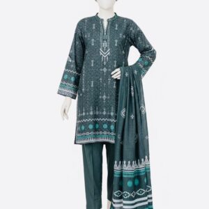 MTJ 3 piece viscous (lenen) suit – 100% cotton | free shipping | 20% off