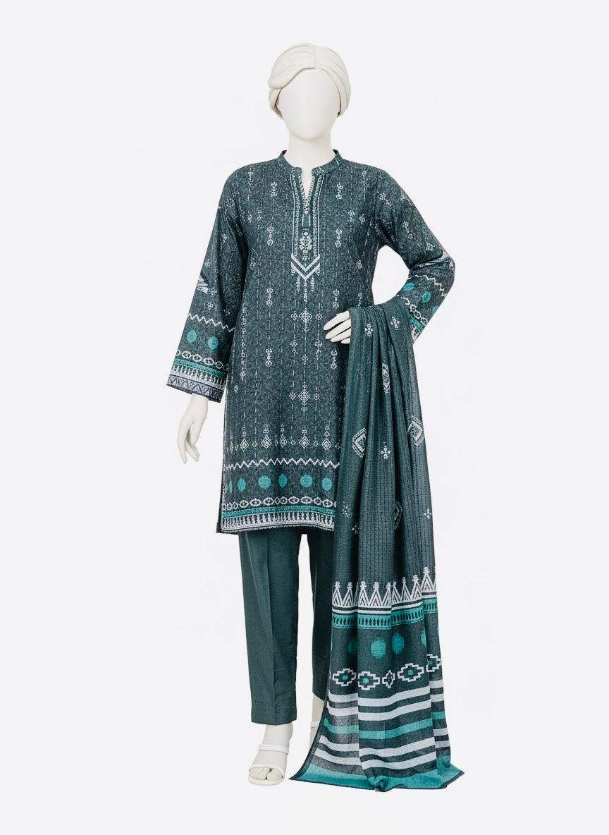 MTJ 3 piece viscous (lenen) suit – 100% cotton | free shipping | 20% off MTJ 3 piece viscous (lenen) suit – 100% cotton | free shipping | 20% off