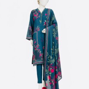 MTJ 3 piece viscous (lenen) suit – 100% cotton | free shipping | 20% off