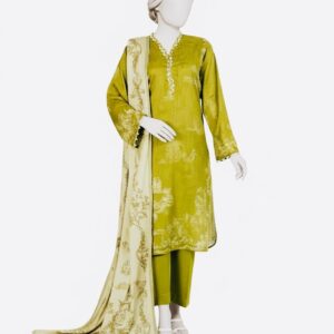 MTJ 3 piece viscous (lenen) suit – 100% cotton | free shipping | 20% off
