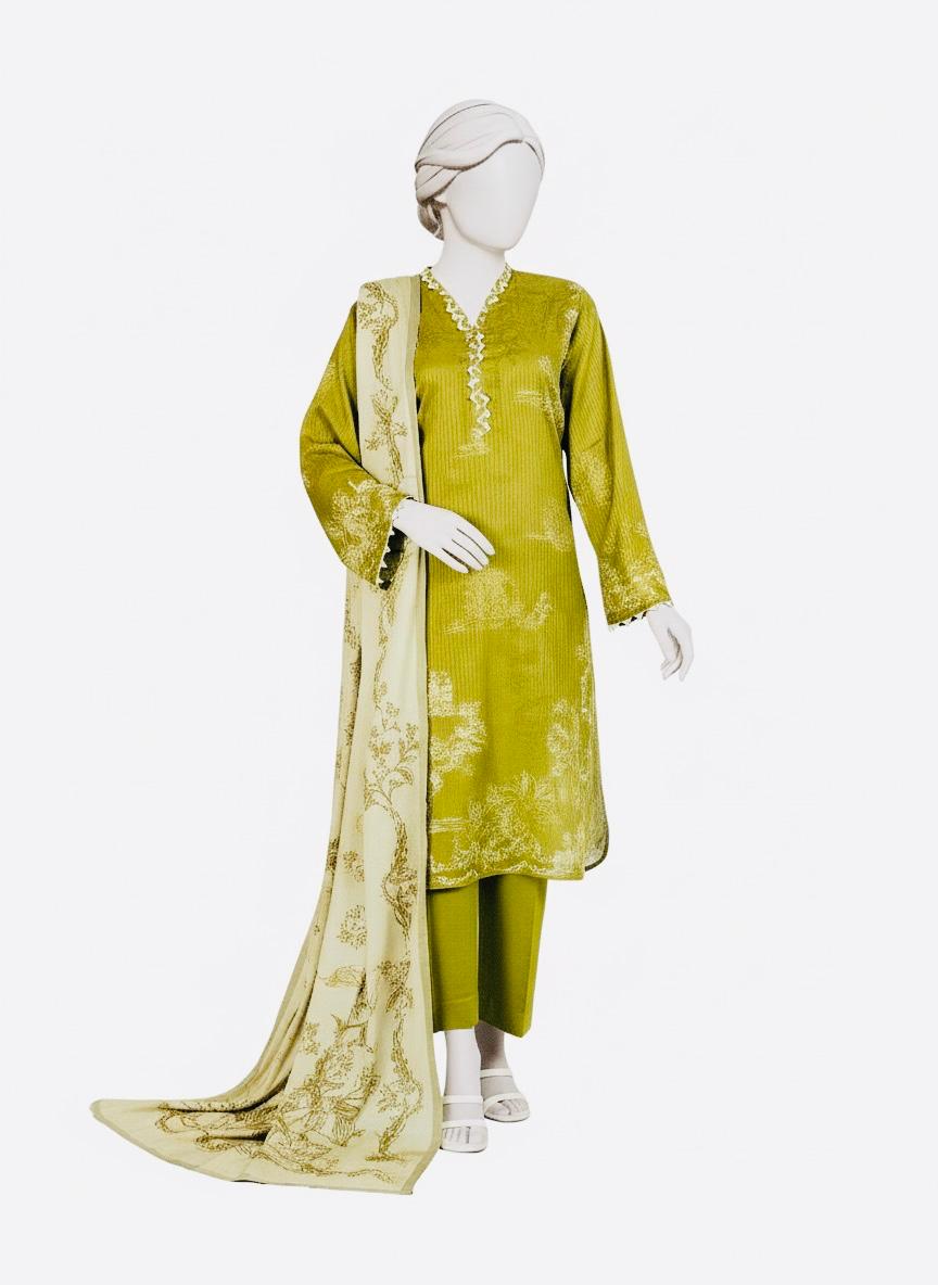 MTJ 3 piece viscous (lenen) suit – 100% cotton | free shipping | 20% off MTJ 3 piece viscous (lenen) suit – 100% cotton | free shipping | 20% off