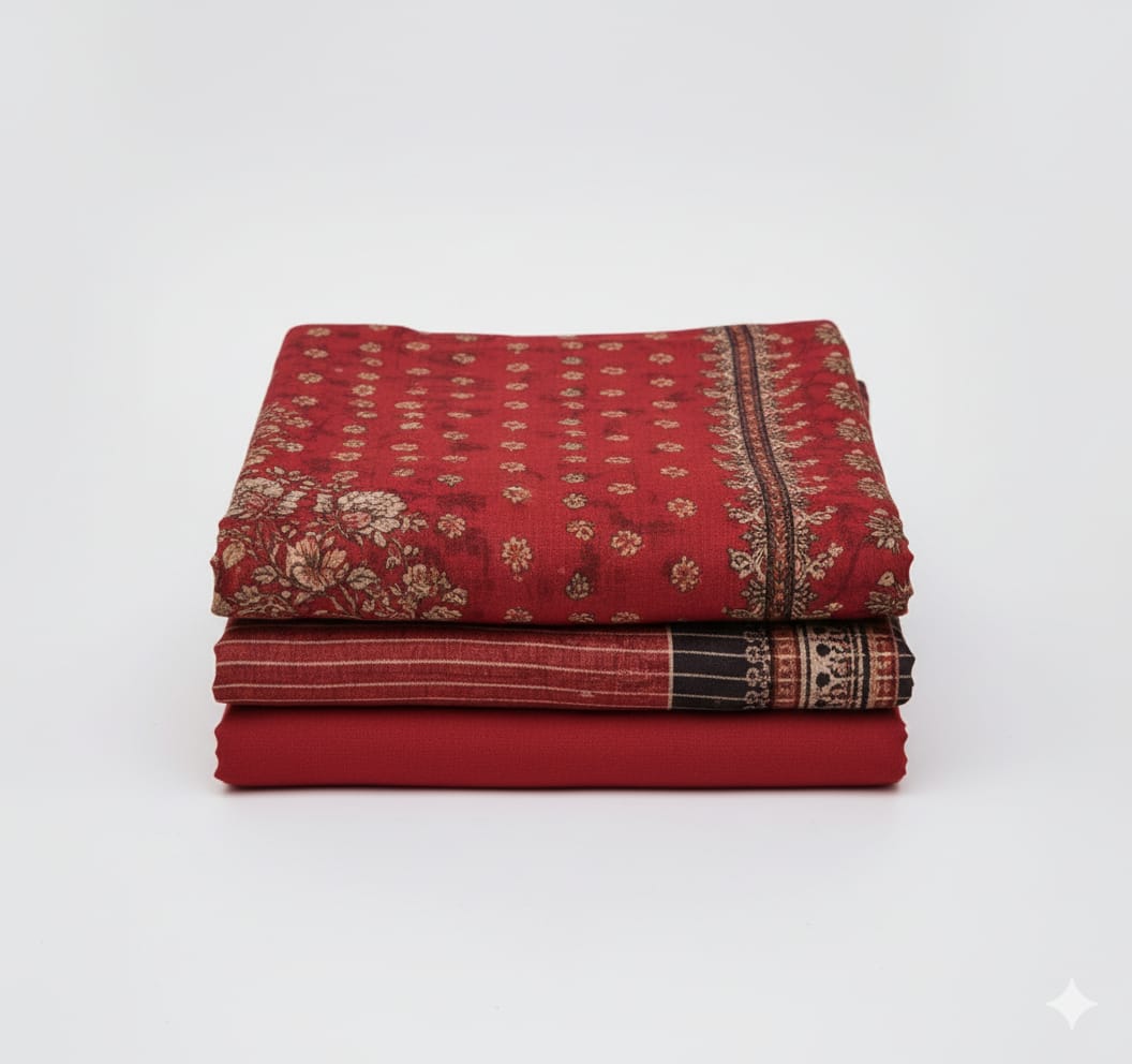 khaadi 3 piece jacquard suit – 100% cotton | free shipping | 50% off (copy) (copy) khaadi 3 piece jacquard suit – 100% cotton | free shipping | 50% off (copy) (copy)