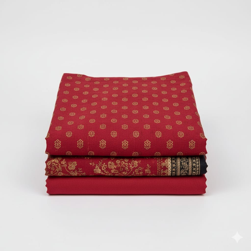 khaadi 3 piece jacquard suit – 100% cotton | free shipping | 50% off (copy) (copy) khaadi 3 piece jacquard suit – 100% cotton | free shipping | 50% off