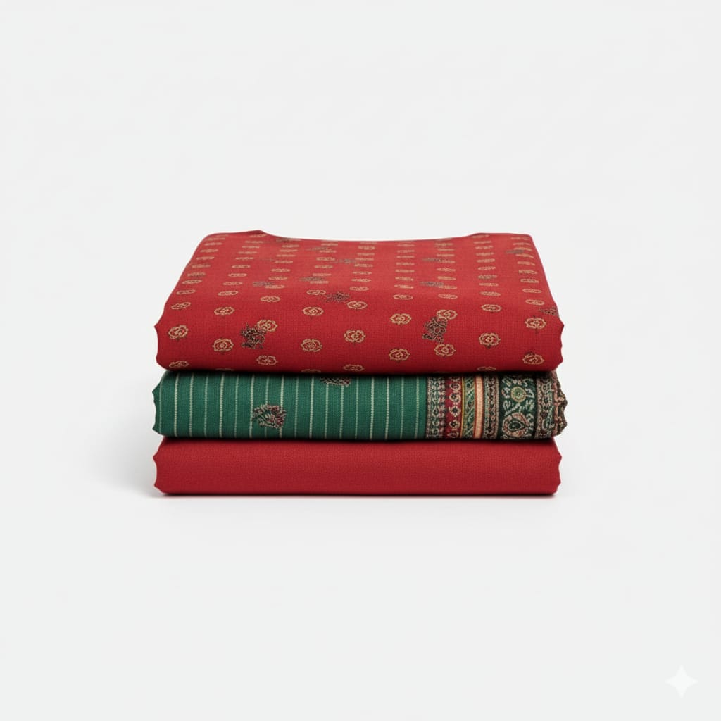 khaadi 3 piece jacquard suit – 100% cotton | free shipping | 50% off (copy) (copy) khaadi 3 piece jacquard suit – 100% cotton | free shipping | 50% off