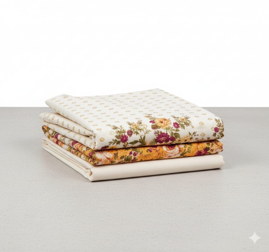 khaadi 3 piece jacquard suit – 100% cotton | free shipping | 50% off khaadi 3 piece jacquard suit – 100% cotton | free shipping | 50% off