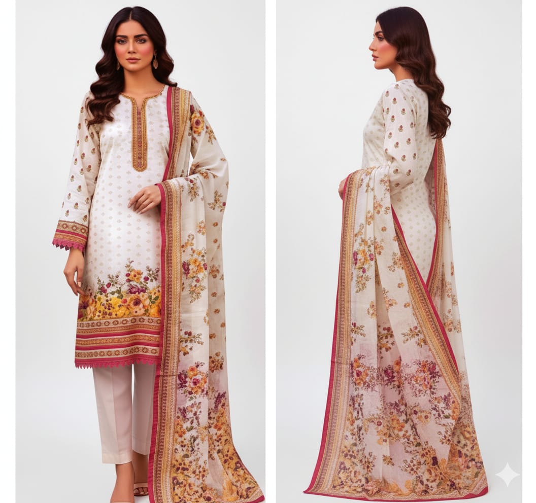 khaadi 3 piece jacquard suit – 100% cotton | free shipping | 50% off (copy) (copy) khaadi 3 piece jacquard suit – 100% cotton | free shipping | 50% off (copy) (copy)