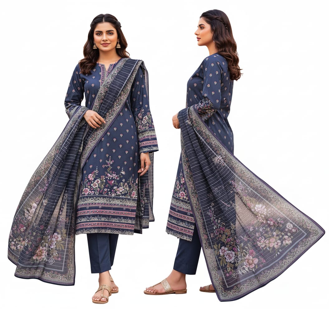 khaadi 3 piece jacquard suit – 100% cotton | free shipping | 50% off (copy) (copy) khaadi 3 piece jacquard suit – 100% cotton | free shipping | 50% off