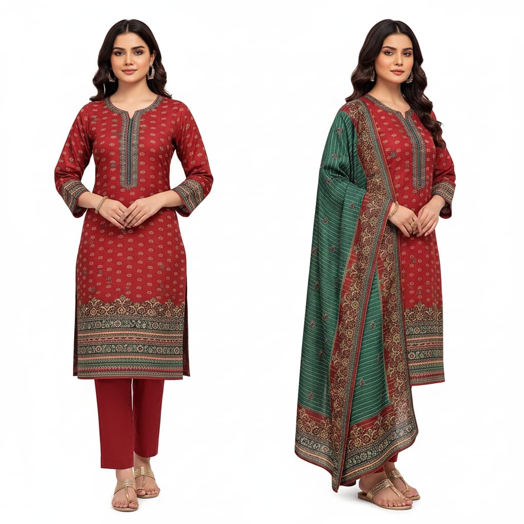 khaadi 3 piece jacquard suit – 100% cotton | free shipping | 50% off (copy) (copy) khaadi 3 piece jacquard suit – 100% cotton | free shipping | 50% off (copy) (copy)