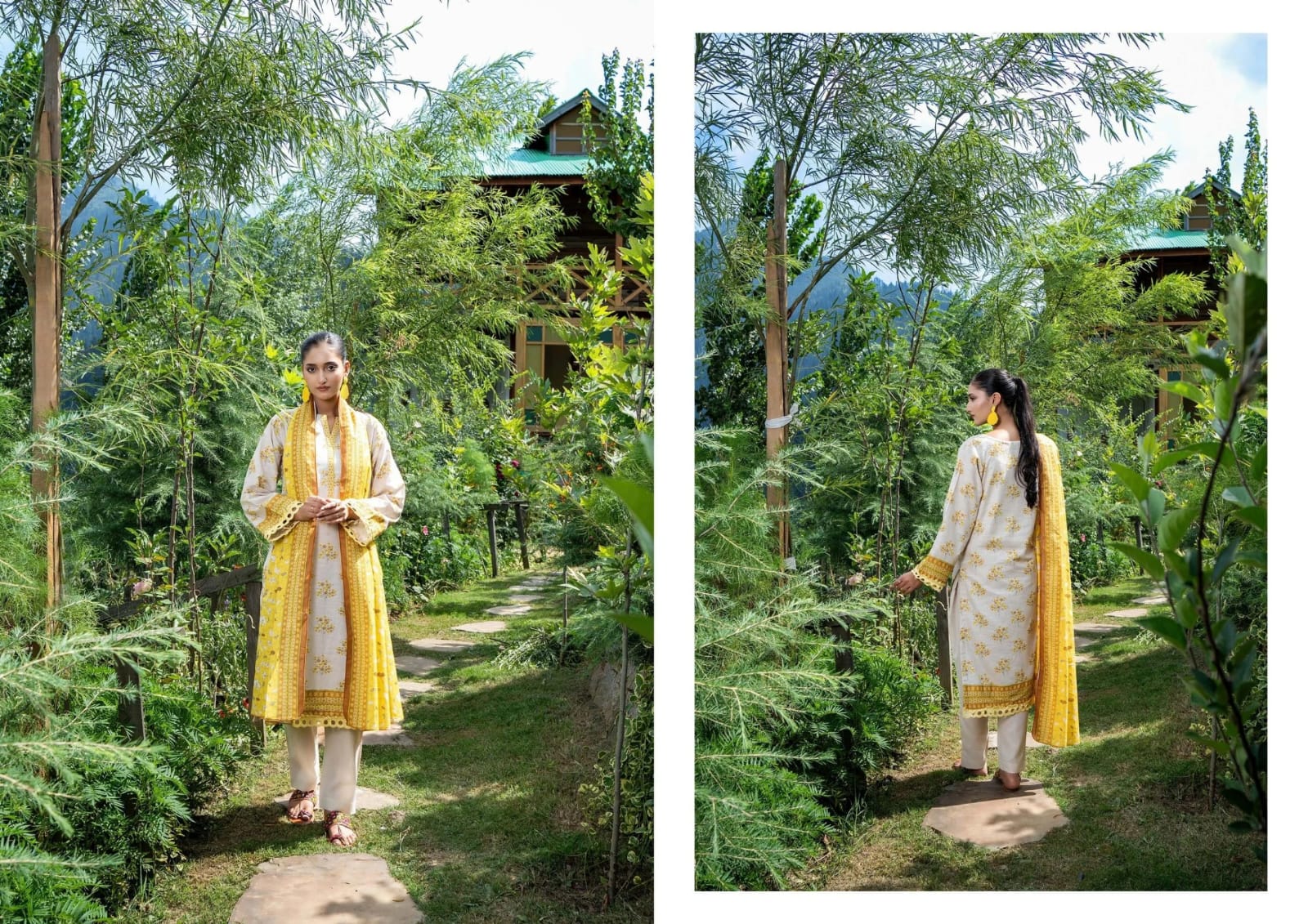 zesh 3 piece printed airjet khaddar – winter collection | 30% off | free shipping zesh 3 piece printed airjet khaddar – winter collection | 30% off | free shipping