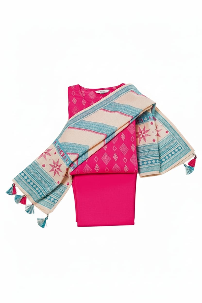 alkaram studio 3 piece printed lawn – spring/summer collection | 30% off alkaram studio 3 piece printed lawn – spring/summer collection | 30% off