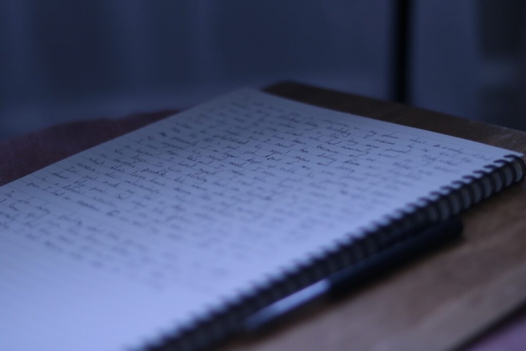 Finding Joy in Simple Pleasures Featured Image 6 1024x683