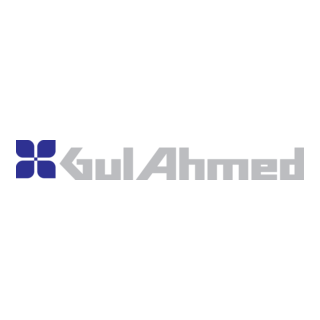 gul ahmed logo png seeklogo 226323