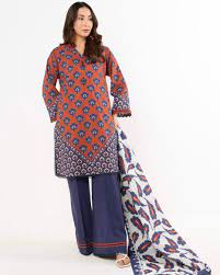 alkaram studio 3 piece printed lawn – spring/summer collection | 30% off (copy) alkaram studio 3 piece printed lawn – spring/summer collection | 30% off (copy)