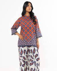 alkaram studio 3 piece printed lawn – spring/summer collection | 30% off (copy) alkaram studio 3 piece printed lawn – spring/summer collection | 30% off (copy)