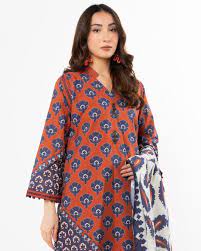alkaram studio 3 piece printed lawn – spring/summer collection | 30% off (copy) alkaram studio 3 piece printed lawn – spring/summer collection | 30% off (copy)