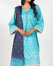 alkaram studio 3 piece printed lawn – spring/summer collection | 30% off alkaram studio 3 piece printed lawn – spring/summer collection | 30% off