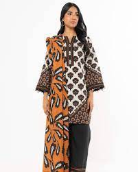 alkaram studio 3 piece printed lawn – spring/summer collection | 30% off (copy) alkaram studio 3 piece printed lawn – spring/summer collection | 30% off (copy)