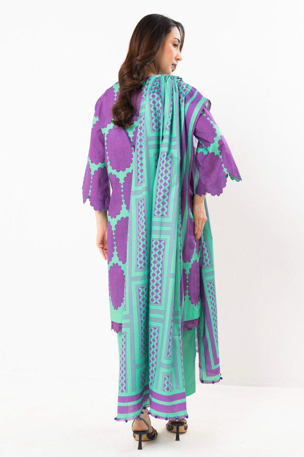 alkaram studio 3 piece printed lawn – spring/summer collection | 30% off (copy) alkaram studio 3 piece printed lawn – spring/summer collection | 30% off (copy)